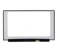 Coreparts 15,6" LCD FHD Glossy Marque