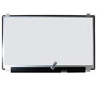 CoreParts 15,6 LCD FHD Matte 1920x1080 -, Exact LP156WF9(SP)(F1), SD10L82810, (1920x1080-351.56 * 223.8 * 3.2mm LED Screen, 30pins Bottom Right Connector, Top Bottom)