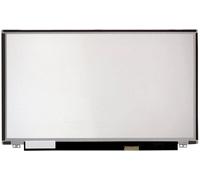CoreParts 15.6" LCD FHD Matte