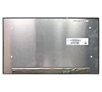 Coreparts 15,6" LCD FHD Matte Marque