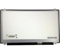 CoreParts 15.6" LCD HD brillant
