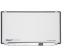 CoreParts 15,6" LCD HD brillant
