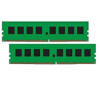 CoreParts 16 Go Memory Module 2133 MHz DDR4 Major, HX321LS11IB2K2/16 HX321LS11IBK2/16 (2133MHz DDR4 Major So-DIMM - Kit 2 x 8 Go)