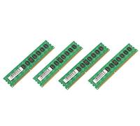 Coreparts 16 Go Memory Module pour HP Marque