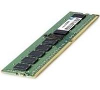 CoreParts 16GB DDR4 2133MHz PC4-17000 16GB DDR4 2133MHz Module mémoire