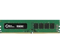 CoreParts 16GB Memory Module 2666MHz DDR4 Major DIMM, KTD-PE426E/16G, SNPVDFYDC/16G, XY4Y (2666MHz DDR4 Major DIMM)