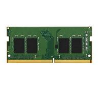 CoreParts 16GB Memory Module 3200MHz DDR4 Major So-DIMM, KCP432SS8/16, 1CXP8, KVR32S22D8/16, (DDR4 Major So-DIMM)