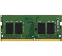 CoreParts 16GB Memory Module 3200MHz DDR4 Major So-DIMM, KCP432SS8/16, 1CXP8, KVR32S22D8/16, (DDR4 Major So-DIMM)