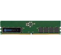 CoreParts 16GB Memory Module DDR5 4800MHz, KF548C38BB-16, AB883074, KCP548US8- (4800MHz)