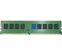 CoreParts 16GB Memory Module for Dell 2133Mhz DDR4 Major DIMM, SNPH8PGNC/8G-RFB, SNPH8PGNC/8G (2133Mhz DDR4 Major DIMM)