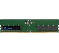 CoreParts 16GB Memory Module for HP DDR5 PC5-38400, 4800 MHz, W128409977 (DDR5 PC5-38400, 4800 MHz, 288-pin DIMM)