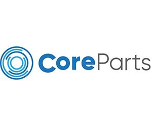 CoreParts 16GB Memory Module for HP & Dell 2666MHz DDR4 Major DIMM, 868846-001, PWR5T, 835955-B21, 8407 (Dell 2666MHz DDR4 Major DIMM - Dual Rank Module)