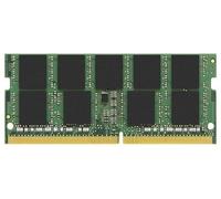 CoreParts 16GB Memory Module for Lenovo 2400MHz DDR4 Major, 4X70N24889, 01AG703, 01FR302, 4X70W (2400MHz DDR4 Major So-DIMM)
