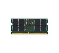 CoreParts Module de mémoire MMKN147-16GB – 16 Go DDR5 4800 MHz SO-DIMM 262 broches – Garantie 12M