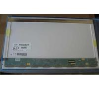 CoreParts 17,3 LCD HD Glossy 1600x900, 606166-001, LP173WD1(TL)(D2), 50180 (1600x900 LED Screen, 40pins Bottom Right Connector, w/o Brackets)
