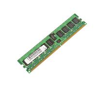 CoreParts 1GB Memory Module for IBM 400MHz DDR2 Major, 39M5808, 39M5808 (400MHz DDR2 Major DIMM)