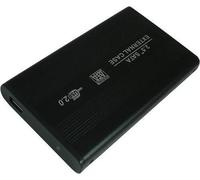 CoreParts 1TB 8MB USB2.0 2.5" 5400rpm