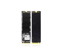 CoreParts 1TB M.2 2280 NVME 3D TLC SSD TLC, MICROSTORAGE (TLC)