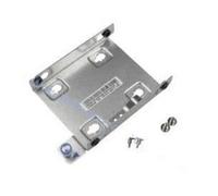 CoreParts 2.5 Hard Drive Bracket Non Hotplug, 00FC519 (Non Hotplug)