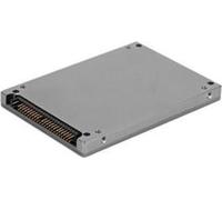 CoreParts 2.5" IDE 32GB MLC SSD