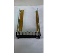 CoreParts 2,5" Ramka Hot Swap SATA/SAS, KIT175