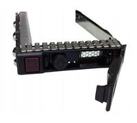 CoreParts 2,5" Ramka Hot Swap SATA/SAS, KIT252