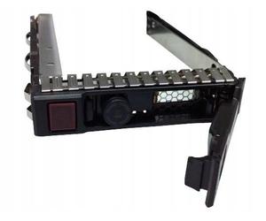 CoreParts 2,5" Ramka Hot Swap SATA/SAS, KIT252