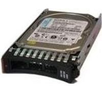 CoreParts 2.5" SAS Hotswap 146GB 15KRPM