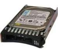 CoreParts 2.5" SAS Hotswap 600GB 10KRPM