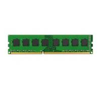 Coreparts 2 Go Memory Module Marque