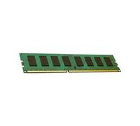Coreparts 2 Go Memory Module pour Fujitsu Marque