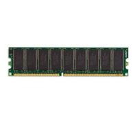 CoreParts Module de mémoire 49Y3745-MM DDR3 pour Lenovo