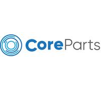 CoreParts 2 To USB3.0 3,5" 7200 Tr/min - Disque Dur - 3,5" (M
