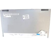 CoreParts 21.5" LCD FHD Mat (MSC215F30-183M)