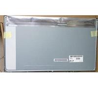 CoreParts 21,5 LCD FHD Matte 1920x1080, LM215WF4 (TL)(G1), M215HGK-L30 REV. (1920x1080 LED Screen, 30pins Top Right Connector, w/o Brackets)