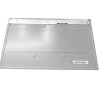CoreParts 23,8 LCD FHD Matte 1920x1080, LM238WF2-SSK1, LM238WF2(SS)(K1), LM (1920x1080 LVDS, 30pins Top Right Connector, w/o Brackets)