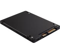 CoreParts 240 GB 2.5" SLC SSD (CP-SSD-2.5-SLC-240)