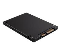 CoreParts CP-SSD-2.5-SLC-240 disque SSD 240 Go 2.5