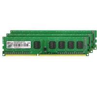 CoreParts 24GB Memory Module 1333Mhz