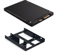 CoreParts 256 Go 3.5" TLC SSD. SATAIII