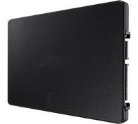 - SSD - 256 Go - interne - 2.5" - SATA