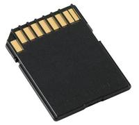 CoreParts 256GB SD Card 256GB SD Card, W125799369 (256GB SD Card)