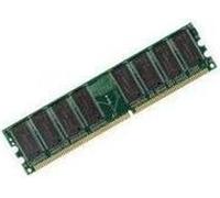 CoreParts 2GB DDR3 1333MHz memory module for HP Major DIMM, MMH9732/2GB