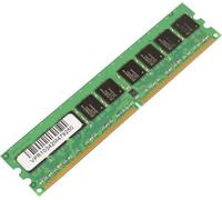 CoreParts 2GB Memory Module 533Mhz DDR2