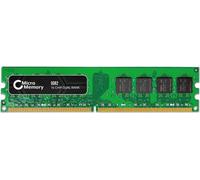 CoreParts 2GB Memory Module 667Mhz DDR2