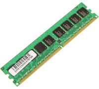CoreParts 2GB Memory Module 667Mhz DDR2