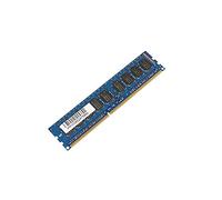 CoreParts 2GB Memory Module for Dell 1066MHz DDR3 Major, 75C2V, Memory (1066MHz DDR3 Major DIMM - 2RX8X72 8 F626D)