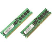 CoreParts 2GB Memory Module for Dell (MMD2629/2GB)