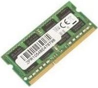 CoreParts 2GB Memory Module for IBM (MMI1217/2GB)