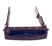 CoreParts 3.5" Hotswap tray - plateau de disque dur